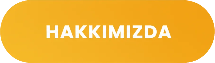 Hakkımızda Butonu