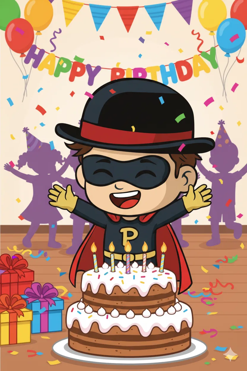 Düğün Organizasyonu